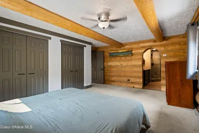 Property 26-10317 - Photo 26