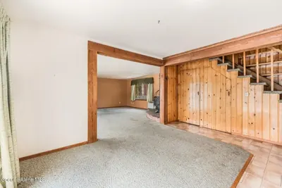 Property 26-10030 - Photo 17