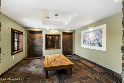 Property 26-1470 - Photo 51