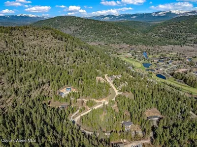 Property 26-3756 - Photo 12
