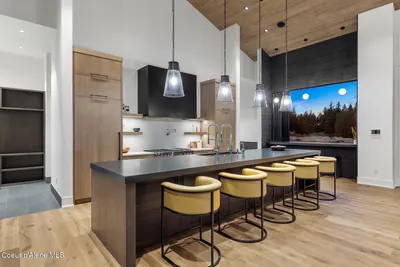 Property 26-3805 - Photo 20