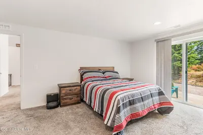 Property 26-8319 - Photo 22