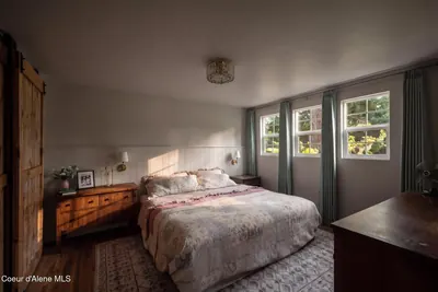 Property 26-10183 - Photo 21