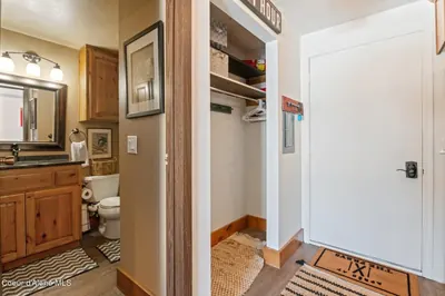 Property 26-6446 - Photo 18