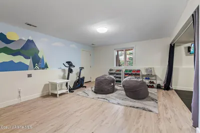 Property 26-6928 - Photo 17
