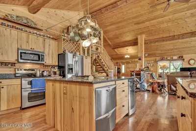 Property 26-3495 - Photo 18
