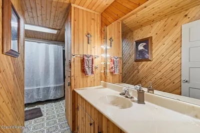 Property 26-6184 - Photo 32