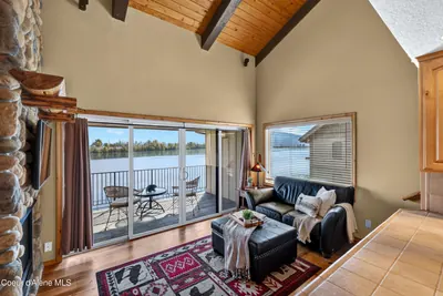Property 26-9793 - Photo 11