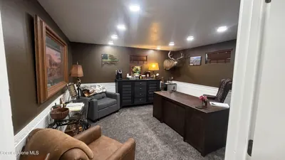 Property 26-5301 - Photo 10