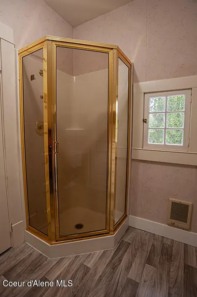 Property 26-5593 - Photo 17