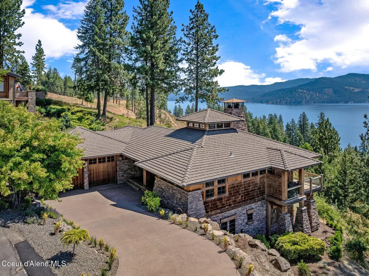Property 26-6171 - Photo 1
