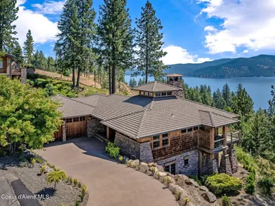 Property 26-6171 - Photo 1
