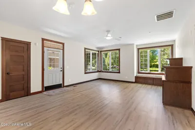 Property 26-7000 - Photo 7