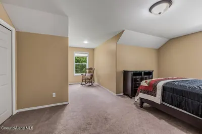 Property 26-4135 - Photo 41