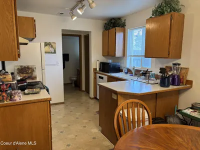 Property 26-2660 - Photo 7