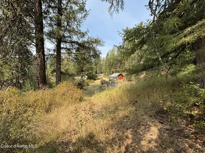 Property 26-8433 - Photo 28