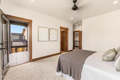 Property 26-9348 - Photo 34