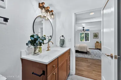 Property 26-10591 - Photo 19