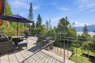Property 26-9466 - Photo 52