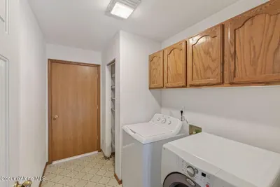 Property 26-9086 - Photo 16