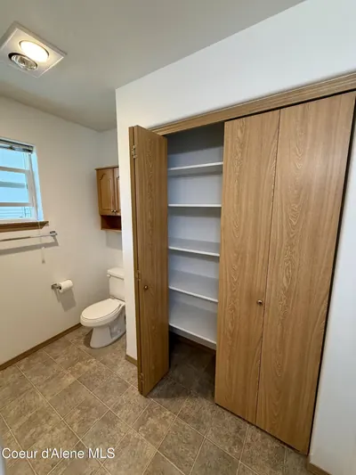 Property 26-7481 - Photo 17
