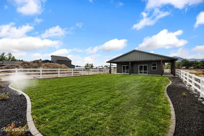 Property 26-10010 - Photo 34