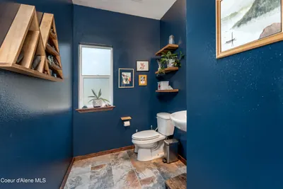 Property 26-8850 - Photo 17