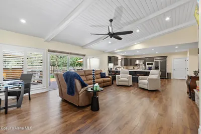 Property 26-8180 - Photo 11