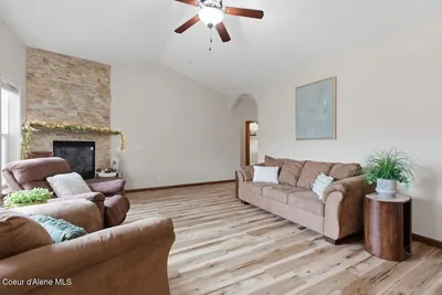 Property 26-8490 - Photo 9