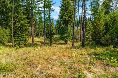 Property 26-10523 - Photo 1