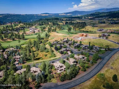 Property 26-2324 - Photo 45