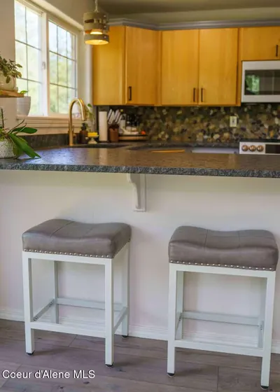 Property 26-6625 - Photo 28