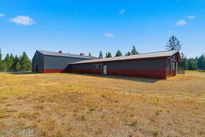 Property 26-7681 - Photo 58