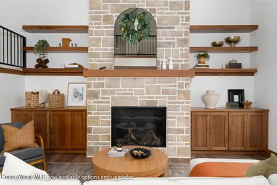 Property 26-557 - Photo 24