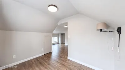 Property 26-8666 - Photo 15