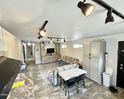 Property 26-10434 - Photo 41