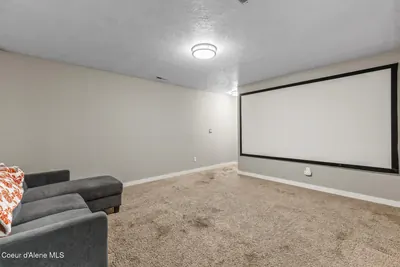 Property 26-9455 - Photo 21