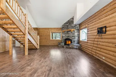 Property 26-8128 - Photo 6
