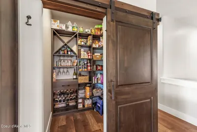 Property 26-9607 - Photo 23
