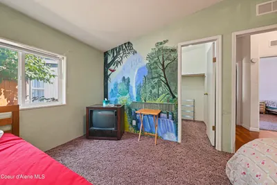 Property 26-9631 - Photo 29