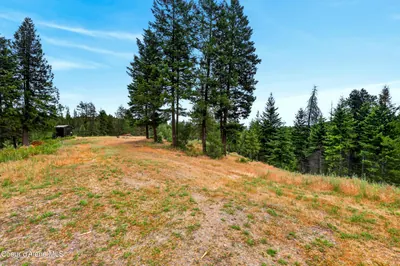 Property 26-7037 - Photo 17