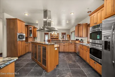 Property 26-5690 - Photo 20