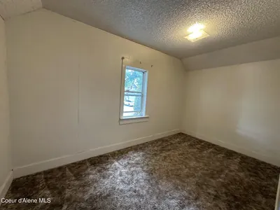 Property 26-5145 - Photo 9