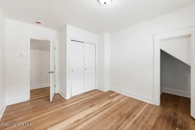 Property 26-6955 - Photo 26
