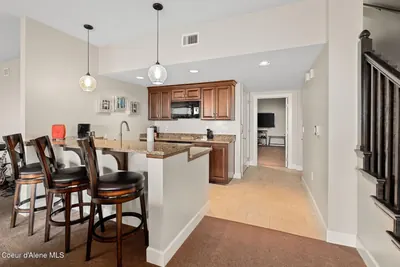 Property 26-3186 - Photo 48