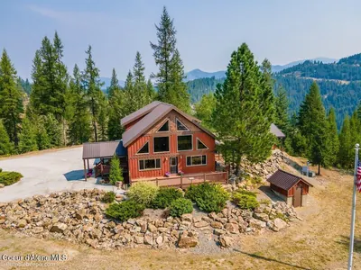 Property 26-8410 - Photo 78