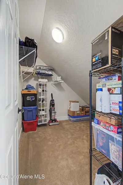 Property 26-8592 - Photo 20