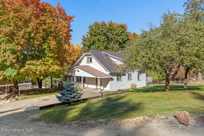 Property 26-10410 - Photo 24