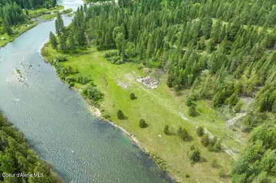 Property 26-7368 - Photo 23