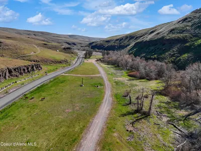 Property 26-3810 - Photo 20